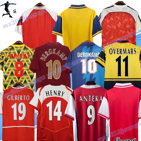 02 04 05 06 henry bergkamp v. persie mens retro soccer jerseys 94 95 96 97 vieira merson adams home away 3rd classic football shirt short 99, Black;yellow
02 04 05 06 henry bergkamp v. persie mens retro soccer jerseys 94 95 96 97 vieira merson adams home away 3rd classic football shirt short 99, Black;yellow