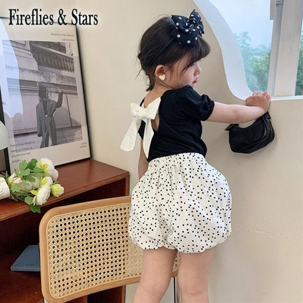 summer girls shorts baby kids bottoms children bloomers cute lantern leg bud puff dot floral solid 1 to 7 yrs, Black
summer girls shorts baby kids bottoms children bloomers cute lantern leg bud puff dot floral solid 1 to 7 yrs, Black