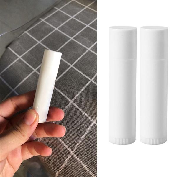 storage bottles & jars 25pcs 5g empty lip gloss tubes plastic containers container makeup for women
storage bottles & jars 25pcs 5g empty lip gloss tubes plastic containers container makeup for women
