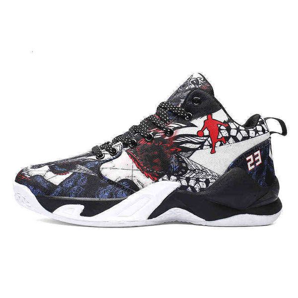 men's sho 2021 couple basketball high school college students actual combat youth leisure sports boots men
men's sho 2021 couple basketball high school college students actual combat youth leisure sports boots men