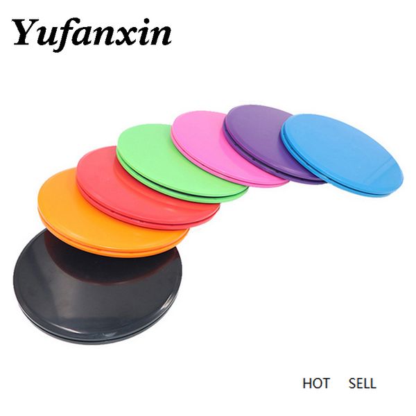 gliding discs slider fitness exercise sliding plate abdominal core muscle training yoga sliding equipment 2pcs
gliding discs slider fitness exercise sliding plate abdominal core muscle training yoga sliding equipment 2pcs