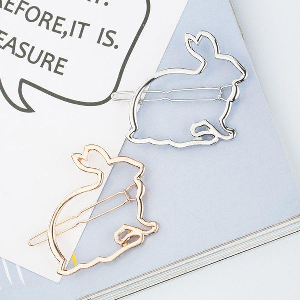 hair accessories minimalist cute hollow shaped clips women girls metal alloy polished ponytail bobby pins side bangs glitter
hair accessories minimalist cute hollow shaped clips women girls metal alloy polished ponytail bobby pins side bangs glitter