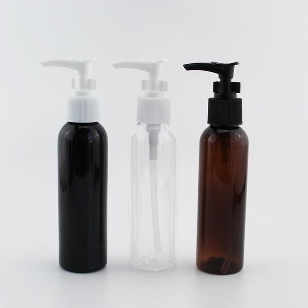 storage bottles & jars 120ml x 40 liquid soap pump plastic cosmetic container ,shampoo pet bottle with lotion 4oz shampoo dispenser black
storage bottles & jars 120ml x 40 liquid soap pump plastic cosmetic container ,shampoo pet bottle with lotion 4oz shampoo dispenser black