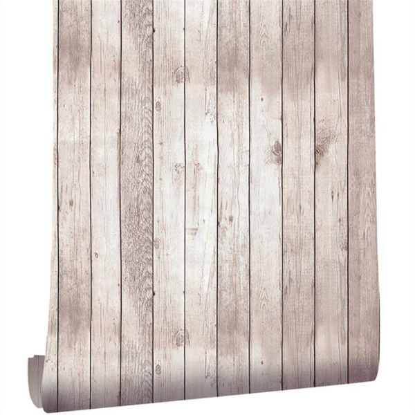 window stickers 45 x 600 cm imitation wood grain panel wallpaper waterproof pvc self adhesive roll for living room kids
window stickers 45 x 600 cm imitation wood grain panel wallpaper waterproof pvc self adhesive roll for living room kids