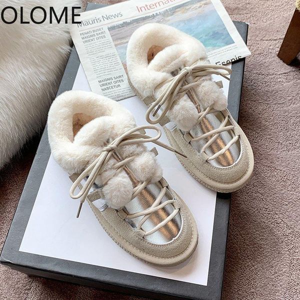 boots snow for women's 2021 winter fashion chunky platform ankle women plush warm shoes silver thicken short, Black
boots snow for women's 2021 winter fashion chunky platform ankle women plush warm shoes silver thicken short, Black