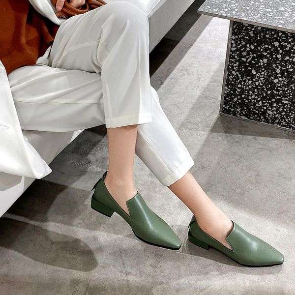 dress shoes vair mudo women pumps low heels genuine leather black green casual single footwear spring summer d93l
dress shoes vair mudo women pumps low heels genuine leather black green casual single footwear spring summer d93l