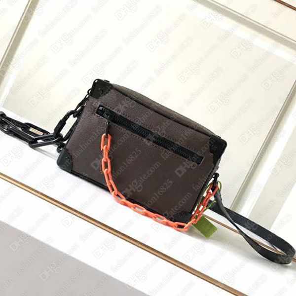 ladies handbag chain presbyopic wallet leather messenger bag luxury designer hobo
ladies handbag chain presbyopic wallet leather messenger bag luxury designer hobo