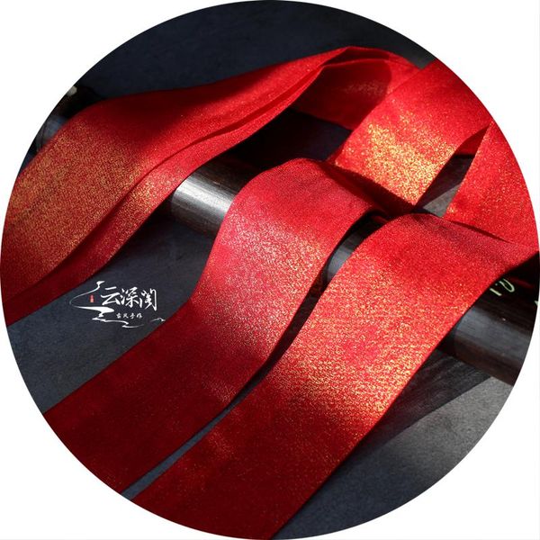 party masks multi-color stamping daily hair band ancient style sprinkling jinhan clothing straps headwear accessories
party masks multi-color stamping daily hair band ancient style sprinkling jinhan clothing straps headwear accessories