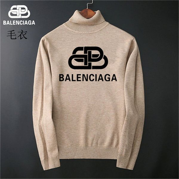 designer sweater men women senior classic leisure multicolor autumn winter keep warm comfortable 17 kinds of choice sian code -3xl bv13, White;black
designer sweater men women senior classic leisure multicolor autumn winter keep warm comfortable 17 kinds of choice sian code -3xl bv13, White;black