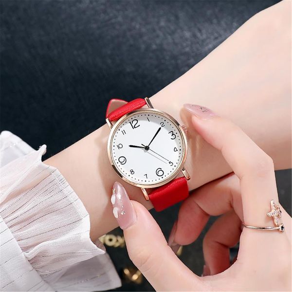 five fingers gloves women casual net with stars decoration fashion wild belt watch leather band sky analog wrist for woman casua, Blue;gray
five fingers gloves women casual net with stars decoration fashion wild belt watch leather band sky analog wrist for woman casua, Blue;gray