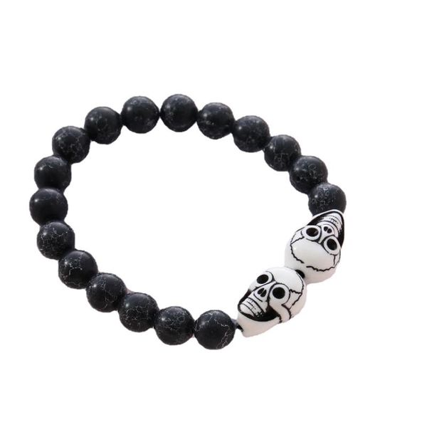 charm bracelets vintage retro ethinic bracelet fashion simple cute for women small gifts in bulk cuentas para pulseras a, Golden;silver
charm bracelets vintage retro ethinic bracelet fashion simple cute for women small gifts in bulk cuentas para pulseras a, Golden;silver