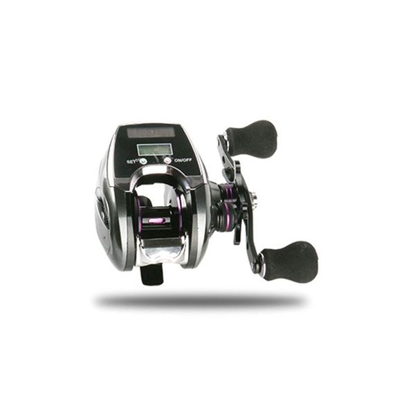 fishing reel spinning 10kg max drag with led display sn 8.0:1 metal handle saltwater for fishing-right baitcasting reels
fishing reel spinning 10kg max drag with led display sn 8.0:1 metal handle saltwater for fishing-right baitcasting reels