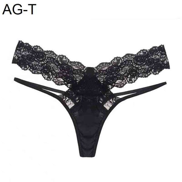 solid lace bandage thong panties women ultrathin lingerie breathable soft comfortable elegant underwear lenceria, Black;pink
solid lace bandage thong panties women ultrathin lingerie breathable soft comfortable elegant underwear lenceria, Black;pink