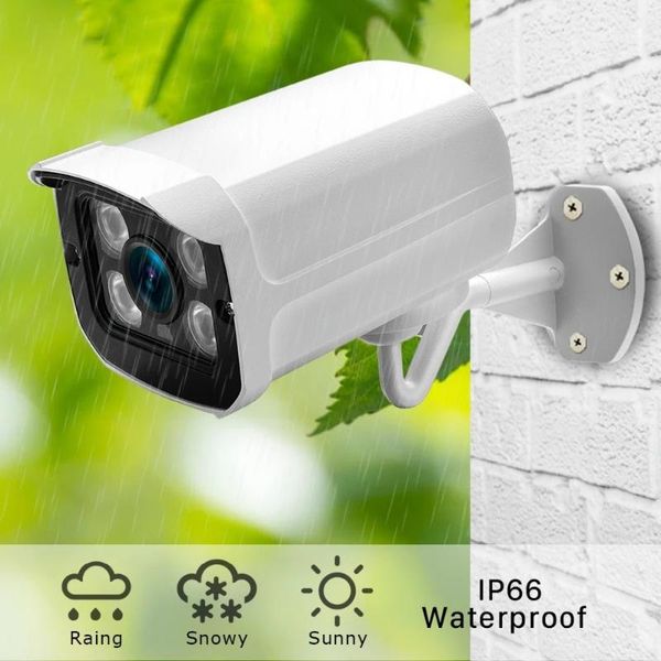 cameras ahd analog high definition surveillance camera 2500tvl ahdm 3.0mp 720p/1080p cctv audio security indoor/outdoor
cameras ahd analog high definition surveillance camera 2500tvl ahdm 3.0mp 720p/1080p cctv audio security indoor/outdoor