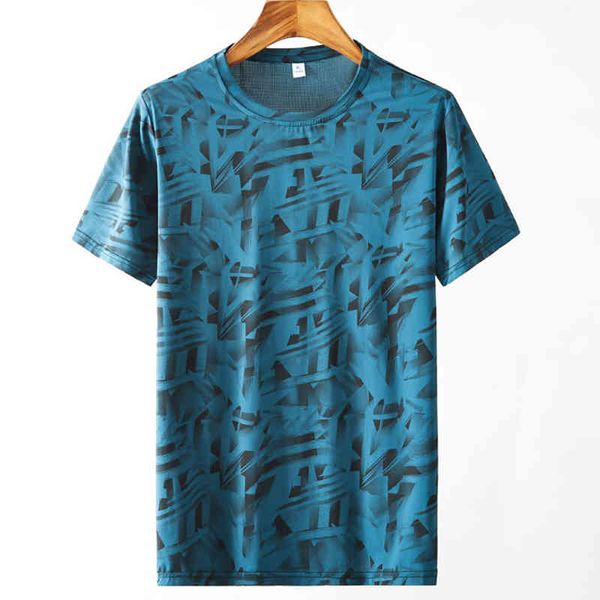 t shirt summer print t-shirts 2021 design short sleeve breathable ice mesh tshirt men sportswear casual tees 5xl, White;black
t shirt summer print t-shirts 2021 design short sleeve breathable ice mesh tshirt men sportswear casual tees 5xl, White;black