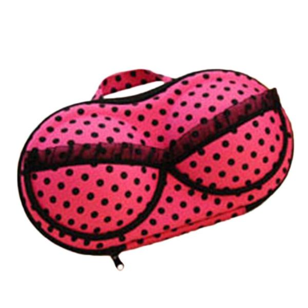storage drawers multi women underwear bag makeup bra travel organizer cosmetic toilet sock panty good box
storage drawers multi women underwear bag makeup bra travel organizer cosmetic toilet sock panty good box