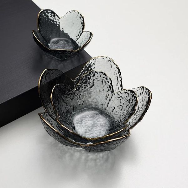 bowls glass petal bowl plate flavored japanese phnom penh pink salad pastry creative fruit
bowls glass petal bowl plate flavored japanese phnom penh pink salad pastry creative fruit