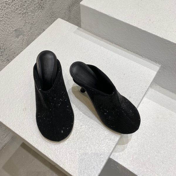 designer high-heeled women's shoes, luxury upper, full diamond brand outdoor ladies slippers with shoe box, Red;white
designer high-heeled women's shoes, luxury upper, full diamond brand outdoor ladies slippers with shoe box, Red;white