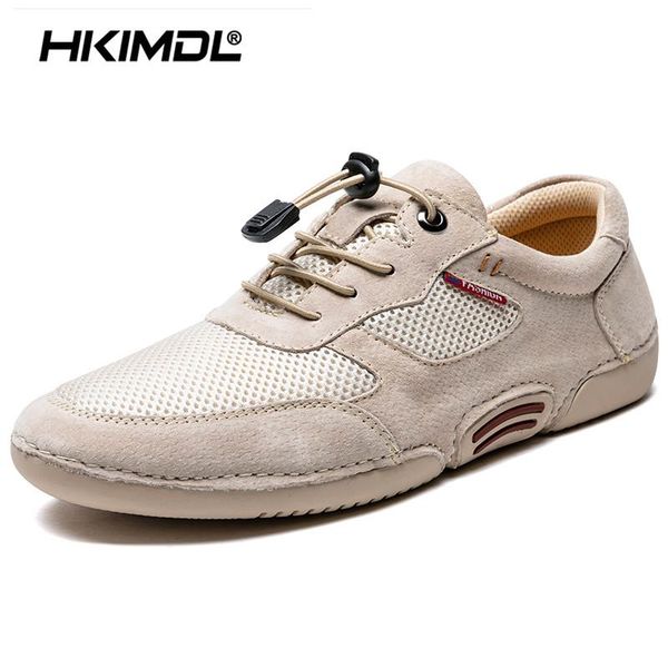 dress shoes hkimdl men casual trainers man for breathable mesh lightweight mens zapatos hombre fashion sneakers joker simple, Black
dress shoes hkimdl men casual trainers man for breathable mesh lightweight mens zapatos hombre fashion sneakers joker simple, Black