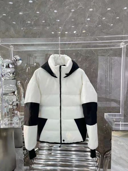 2021ss autumn and winter paris italy down jacket vest casual street fashion pockets warm men women couple outwear zdlm0926., Black
2021ss autumn and winter paris italy down jacket vest casual street fashion pockets warm men women couple outwear zdlm0926., Black