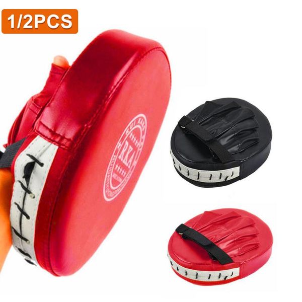 sand bag 2 pcs curved boxing equipment pads muay thai hand target sanda training thickened earthquake-resistant baffle pu paws for
sand bag 2 pcs curved boxing equipment pads muay thai hand target sanda training thickened earthquake-resistant baffle pu paws for