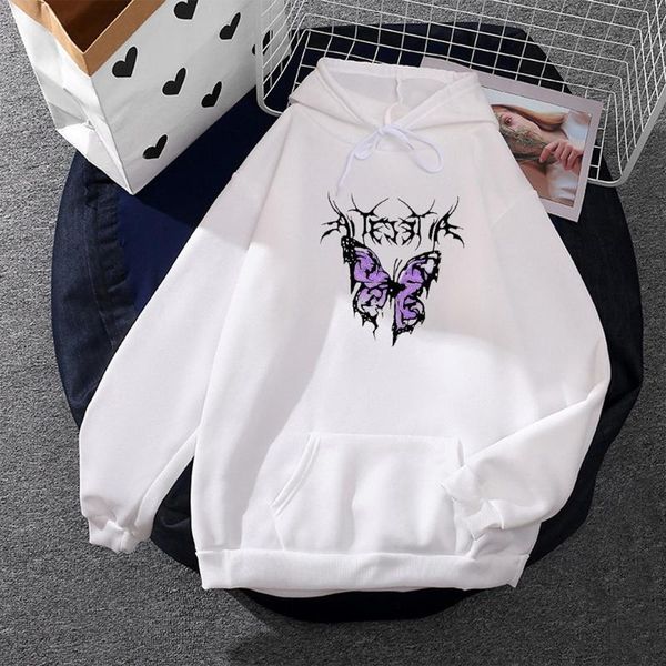 women's hoodies & sweatshirts oversized hoodie long sleeve harajuku sweatshirt women aesthetic hip hop vintage friends winter clothes f, Black
women's hoodies & sweatshirts oversized hoodie long sleeve harajuku sweatshirt women aesthetic hip hop vintage friends winter clothes f, Black