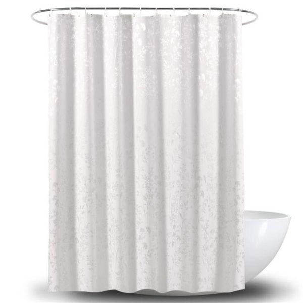 shower curtain waterproof mildew resistant mold antibacterial bath curtains with hooks accessories
shower curtain waterproof mildew resistant mold antibacterial bath curtains with hooks accessories