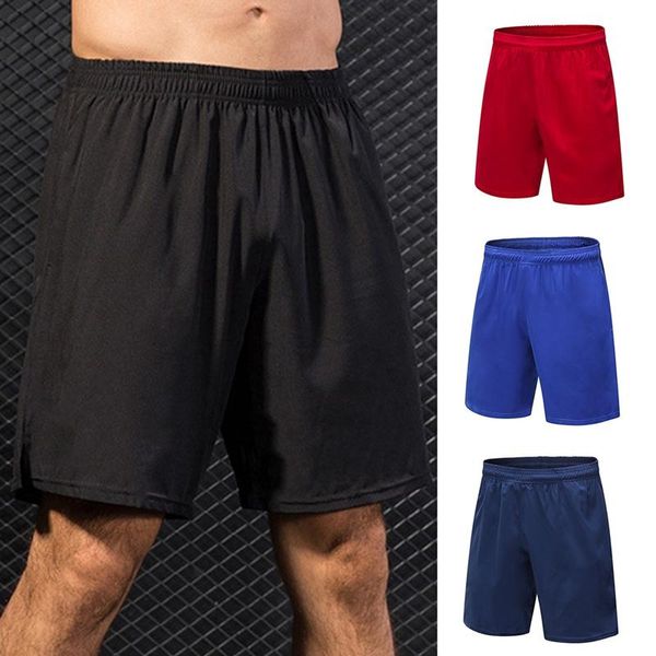 men's shorts pocket sports running shorts, fitness gym basketball quick-drying, White;black
men's shorts pocket sports running shorts, fitness gym basketball quick-drying, White;black