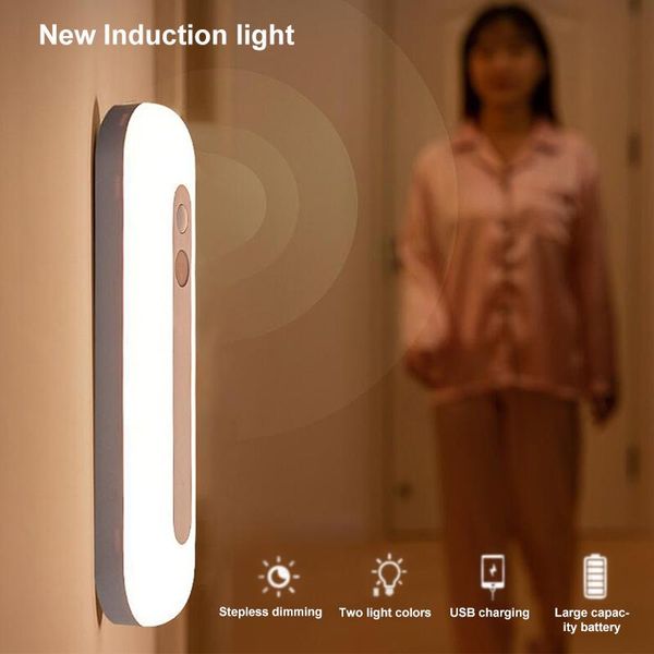 night lights 2021 style led desk lamp magnetic cabinet light usb rechargeable adjustable bedside bedroom reading
night lights 2021 style led desk lamp magnetic cabinet light usb rechargeable adjustable bedside bedroom reading