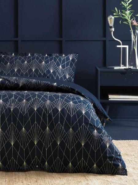 bedding sets 4 pieces set - ultra lux 200x220 cm duvet cover sheet 2pcs pillowcases 100 % cotton yatas
bedding sets 4 pieces set - ultra lux 200x220 cm duvet cover sheet 2pcs pillowcases 100 % cotton yatas