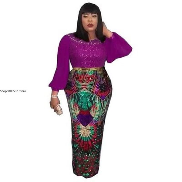ethnic clothing 2022 autumn sequins africa muslim long maxi dress fashion wedding evening african dresses for women, Red
ethnic clothing 2022 autumn sequins africa muslim long maxi dress fashion wedding evening african dresses for women, Red