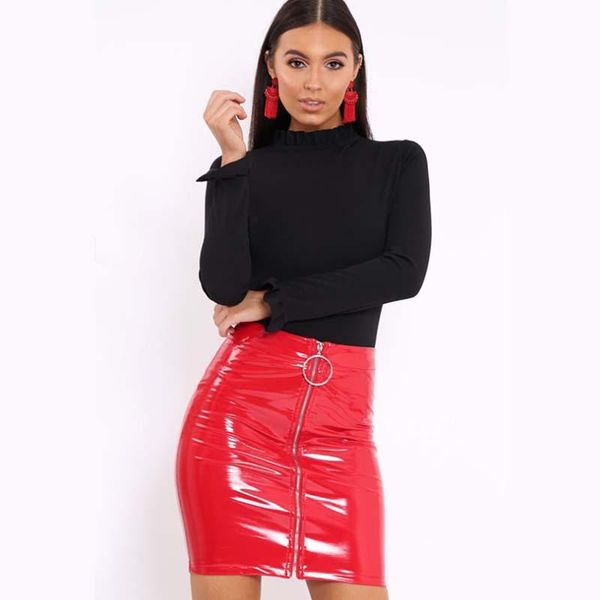 women's jumpsuits & rompers cotton long butterfly sleeve women bodysuit autumn winter female mock neck warm clothes slim fit fashion so, Black;white
women's jumpsuits & rompers cotton long butterfly sleeve women bodysuit autumn winter female mock neck warm clothes slim fit fashion so, Black;white