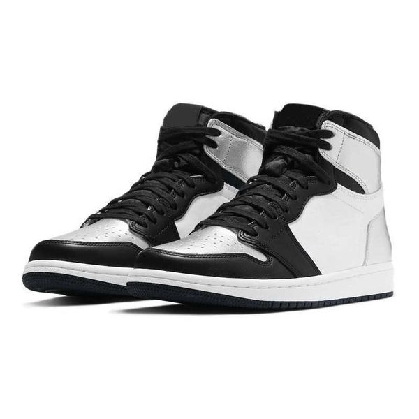 university blue 1 jumpman 1s men women basketball shoes black gold white shadow dark mocha iridescent mens trainers outdoor sportsf21x
university blue 1 jumpman 1s men women basketball shoes black gold white shadow dark mocha iridescent mens trainers outdoor sportsf21x
