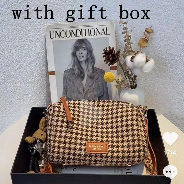 evening bags leopard print handbags women designer houndstooth ring pu bucket shoulder bag zipper cylinder female cross body woman
evening bags leopard print handbags women designer houndstooth ring pu bucket shoulder bag zipper cylinder female cross body woman