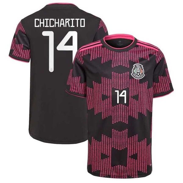 male mexico short sleeve custom name breathable number send fast soccer jerseys 20 21, Gray
male mexico short sleeve custom name breathable number send fast soccer jerseys 20 21, Gray