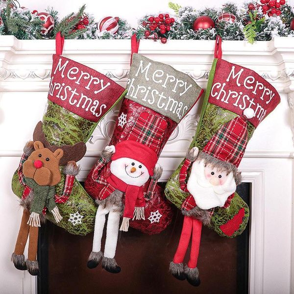 christmas decorations decoration socks ornaments pendant small boots children year candy bag gift fireplace tree jewelry
christmas decorations decoration socks ornaments pendant small boots children year candy bag gift fireplace tree jewelry