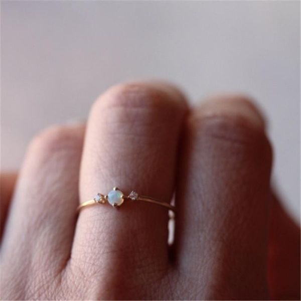 wedding rings 1pc elegant for women engagement ring crystal female micro fashion jewelry luxury design, Slivery;golden
wedding rings 1pc elegant for women engagement ring crystal female micro fashion jewelry luxury design, Slivery;golden