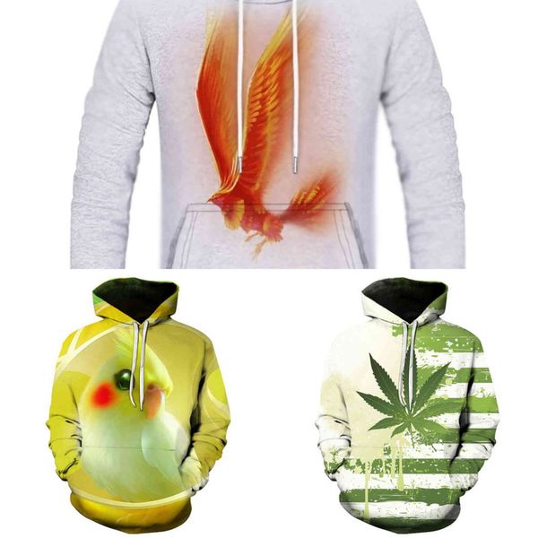 2021 new maple leaf camouflage 3d print weed hoodie men and women sweatshirts harajuku hooded casual truien jacket coat 2032, Black;green
2021 new maple leaf camouflage 3d print weed hoodie men and women sweatshirts harajuku hooded casual truien jacket coat 2032, Black;green