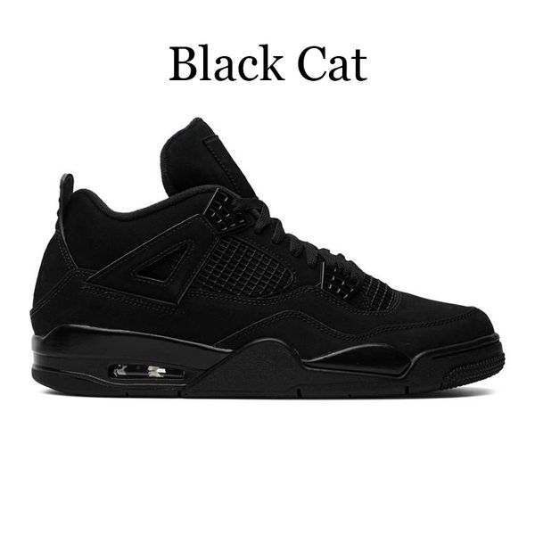 with box 2021 university blue 1 men basketball shoes 1s slver toe dark mocha obsidian 4s mens trainer sports sneakersfuzb
with box 2021 university blue 1 men basketball shoes 1s slver toe dark mocha obsidian 4s mens trainer sports sneakersfuzb