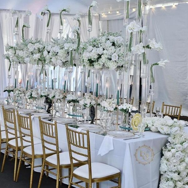 vases 10pcs)wedding decoration flower design acrylic clear crystal event party aisle decr stand ab0628
vases 10pcs)wedding decoration flower design acrylic clear crystal event party aisle decr stand ab0628