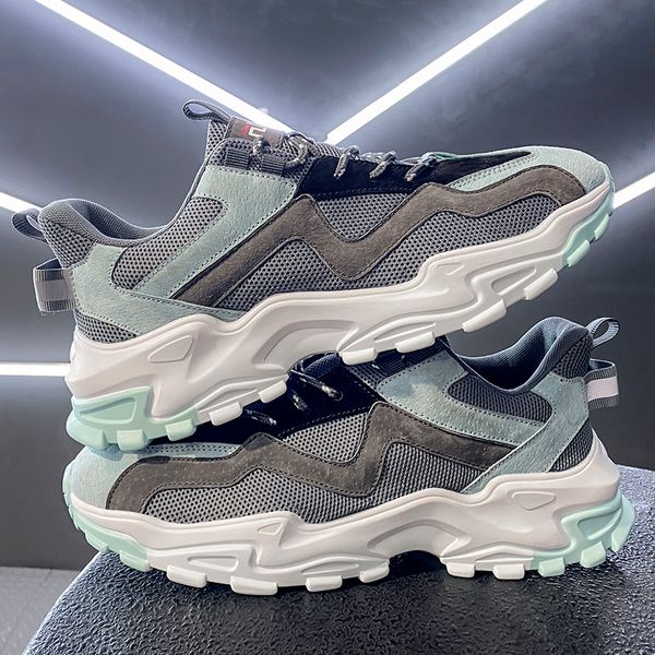 2021 fashion men women running shoes -5 sport shoe brown black orange blue white mens womens breathable comfortable trainers sneakers size 3
2021 fashion men women running shoes -5 sport shoe brown black orange blue white mens womens breathable comfortable trainers sneakers size 3