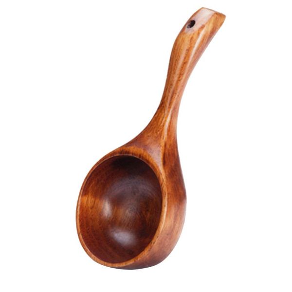 wood spoon soup ladle wooden cooking scoop catering tableware kitchen utensils spoons
wood spoon soup ladle wooden cooking scoop catering tableware kitchen utensils spoons