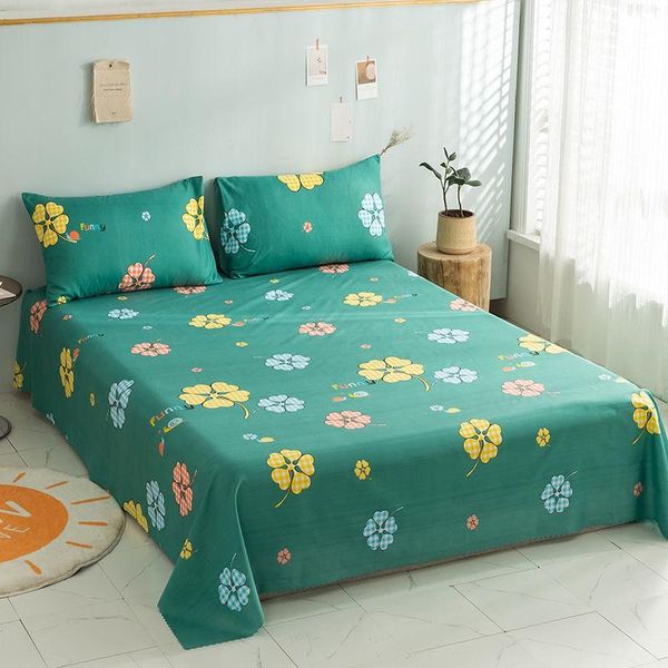 sheets & sets bed sheet 1 bedroom dormitory single student double 1.8m1.5m children 1.2m case
sheets & sets bed sheet 1 bedroom dormitory single student double 1.8m1.5m children 1.2m case