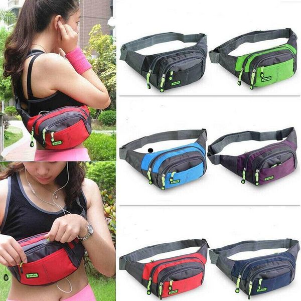 canvas bag fanny pack waist hip belt bag handbag purse travel bag sport proof waterproof bum
canvas bag fanny pack waist hip belt bag handbag purse travel bag sport proof waterproof bum