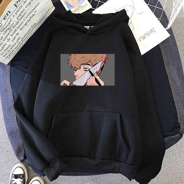 killing stalking vintage hoodie anime hoodi harajuku hooded sweatshirts japane streetwears men crewneck pullovers hoody, Black
killing stalking vintage hoodie anime hoodi harajuku hooded sweatshirts japane streetwears men crewneck pullovers hoody, Black