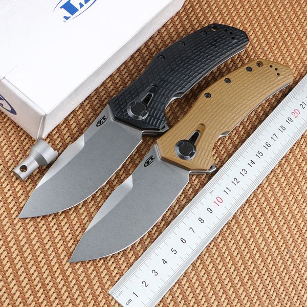 green thorn 0308 quick opening foding knife d2 titanium aoy + g10 camping outdoor fruit knife utiity knife edc too
green thorn 0308 quick opening foding knife d2 titanium aoy + g10 camping outdoor fruit knife utiity knife edc too