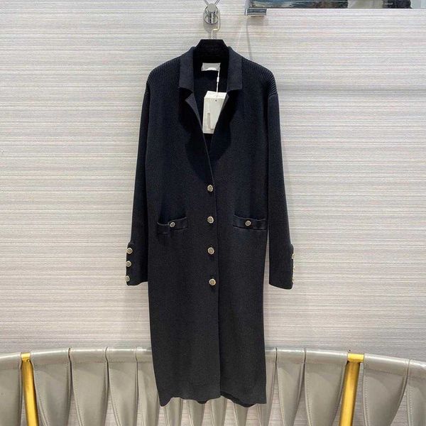 women's sweaters sweaters high-end autumn winter long cardigans women knit sweater fashion solid color lapel single breasted cotton cas, White;black
women's sweaters sweaters high-end autumn winter long cardigans women knit sweater fashion solid color lapel single breasted cotton cas, White;black
