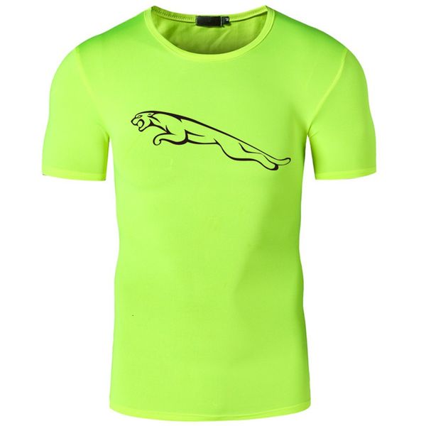 men's t-shirts brand summer t shirt men joggers fitness polyester tees homme short sleeve quick dry new arrival 4mk6, White;black
men's t-shirts brand summer t shirt men joggers fitness polyester tees homme short sleeve quick dry new arrival 4mk6, White;black