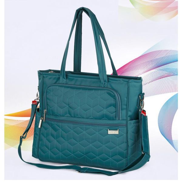 diaper bags mom maternity nappy backpack mummy package fashion elegant multi-function large capacity nursing bag for baby care
diaper bags mom maternity nappy backpack mummy package fashion elegant multi-function large capacity nursing bag for baby care