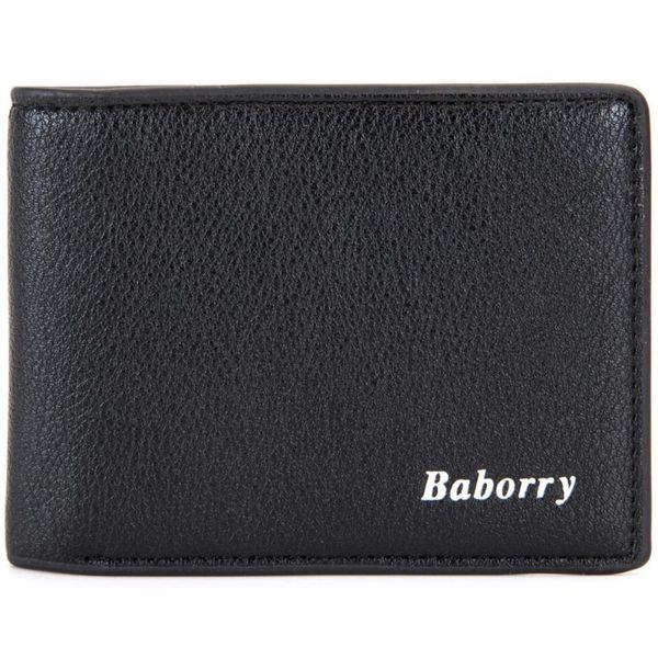 wallets selling slim pu leather men wallet zipper coin pocter leisure fachion rfid theft protection wallet-fmj71, Red;black
wallets selling slim pu leather men wallet zipper coin pocter leisure fachion rfid theft protection wallet-fmj71, Red;black